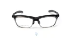 عینک ورزشی NoBrand NoGender به رنگ مشکی و کد SPRT-6052