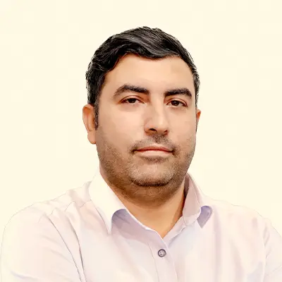 حسین آقاسی انباردار بیناطب